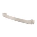 Product Image of Kenzo 18" Towel Bar (Brushed Nickel), BTB-DF1K