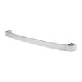 Product Image of Kenzo 24" Towel Bar (Polished Chrome), BTB-DF2C