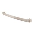 Product Image of Kenzo 24" Towel Bar (Brushed Nickel), BTB-DF2K
