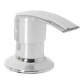 Product Image of Pfister Kitchen Soap Dispenser (Polished Chrome), KSD-LCCC