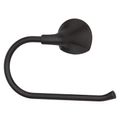 Product Image of McAllen Towel Ring (Tuscan Bronze), BRB-MCAYY
