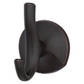 Product Image of McAllen Robe Hook (Tuscan Bronze), BRH-MCAYY