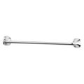 Product Image of McAllen 18 in. Towel Bar (Polished Chrome), BTB-MCA1C