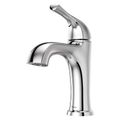 Product Image of McAllen Single-Control Bathroom Faucet (Polished Chrome), LG42-MCA0C