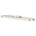 Product Image of Montay And Bruton Pulldown Kitchen Faucet Deckplate (Polished Nickel) 961-258D