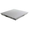 Product Image of 18" x 18" PFP Press-Fit Drywall Access Panel