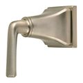 Product Image of Park Avenue Diverter Trim (Brushed Nickel), 016-FE0K