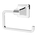 Product Image of Park Avenue Toilet Tissue Holder (Polished Chrome), BPH-FE1C