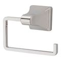 Product Image of Park Avenue Toilet Tissue Holder (Polished Nickel), BPH-FE1D