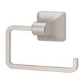 Product Image of Park Avenue Toilet Tissue Holder (Brushed Nickel), BPH-FE1K