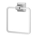 Product Image of Park Avenue Towel Ring (Polished Chrome), BRB-FE1C
