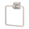 Product Image of Park Avenue Towel Ring (Brushed Nickel), BRB-FE1K