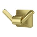 Product Image of Park Avenue Robe Hook (Brushed Gold), BRH-FE1BG