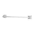 Product Image of Park Avenue 18" Towel Bar (Polished Chrome), BTB-FE1C