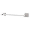 Product Image of Park Avenue 18" Towel Bar (Polished Nickel), BTB-FE1D