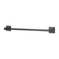Product Image of Park Avenue 18" Towel Bar (Tuscan Bronze), BTB-FE1Y