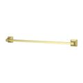 Product Image of Park Avenue 24" Towel Bar (Brushed Gold), BTB-FE2BG