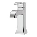 Product Image of Park Avenue Single Control 4" Centerset Bathroom Faucet (Polished Chrome), LG42-FE0C