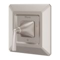 Product Image of Park Avenue 1-Handle Tub & Shower Valve Only Trim (Brushed Nickel), R89-1FEK
