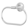 Product Image of Pfirst Modern Towel Ring (Polished Chrome), BRB-PFM0C