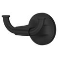 Product Image of Pfirst Modern Robe Hook (Matte Black), BRH-PFM0B