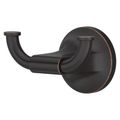 Product Image of Pfirst Modern Robe Hook (Tuscan Bronze), BRH-PFM0Y