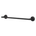 Product Image of Pfirst Modern 18" Towel Bar (Tuscan Bronze), BTB-PFM1Y
