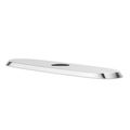 Product Image of Pfirst Series Pulldown Kitchen Faucet Deckplate (Polished Chrome) 961-250A