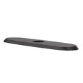 Product Image of Pfirst Series Pulldown Kitchen Faucet Deckplate Iin Tuscan Bronze, 961-250Y
