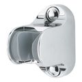 Product Image of Wall Mount Shower Bracket (Polished Chrome) 971-199A
