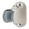 Product Image of Wall Mount Shower Bracket (Brushed Nickel) 971-199J