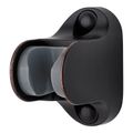 Product Image of Wall Mount Shower Bracket (Tuscan Bronze) 971-199Y