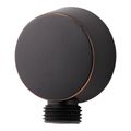 Product Image of Shower Drop Elbow (Tuscan Bronze) 973-272Y