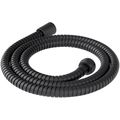 Product Image of Metal Shower Hose (Matte Black) 951-335B