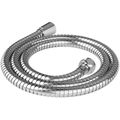 Product Image of Metal Shower Hose (Polished Chrome) 951-335A