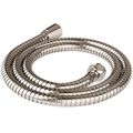 Product Image of Metal Shower Hose (Polished Nickel) 951-335D