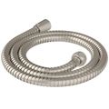 Product Image of Metal Shower Hose (Stainless Steel) 951-335J