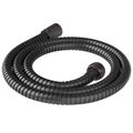 Product Image of Metal Shower Hose (Tuscan Bronze) 951-335Y