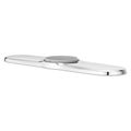 Product Image of Port Haven Pulldown Kitchen Faucet Deckplate (Polished Chrome) 961-254A