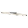 Product Image of Port Haven Pulldown Kitchen Faucet Deckplate (Polished Nickel) 961-254D