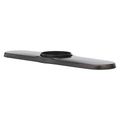Product Image of Port Haven Pulldown Kitchen Faucet Deckplate (Tuscan Bronze) 961-254Y