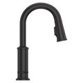 Product Image of Port Haven Pull-Down Bar/Prep Faucet (Tuscan Bronze), GT572-TDY