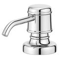 Product Image of Port Haven Kitchen Soap Dispenser (Polished Chrome), KSD-TDC