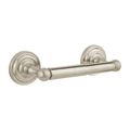 Product Image of Redmond Toilet Tissue Holder (Brushed Nickel), BPH-R0KK