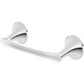 Product Image of Rhen Toilet Paper Holder (Polished Chrome), BPH-RH0C