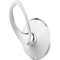 Product Image of Rhen Robe Hook (Polished Chrome), BRH-RH0C