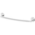Product Image of Rhen 18" Towel Bar (Polished Chrome), BTB-RH1C