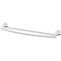 Product Image of Rhen 24" Double Towel Bar (Polished Chrome), BTB-RH2C