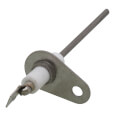 Product Image of Flame Sensor - Replaces Goodman 0130F00010