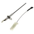 Product Image of Carrier Replacement Single-Rod Flame Sensor with Ceramic Insulator
